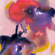 Impromptus