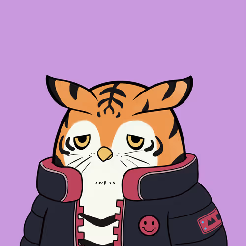 Yumeowls
