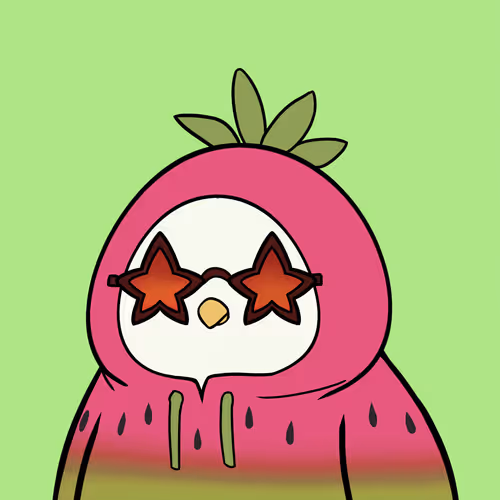 Yumeowls