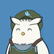 671