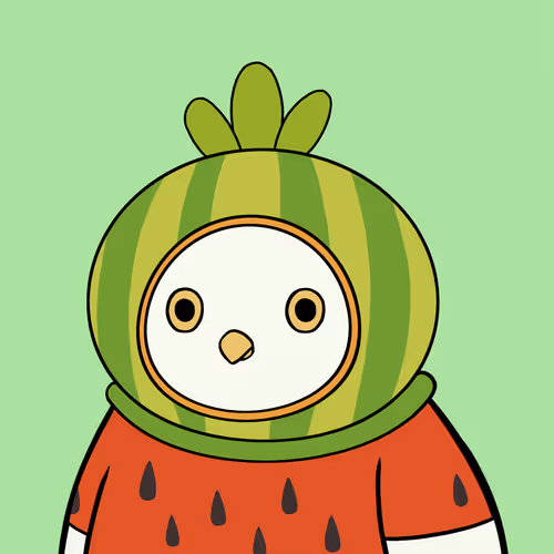Yumeowls