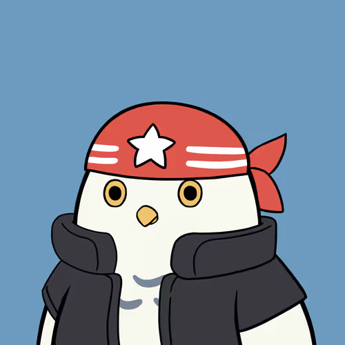 Yumeowls