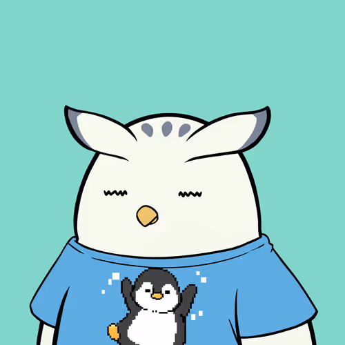 Yumeowls