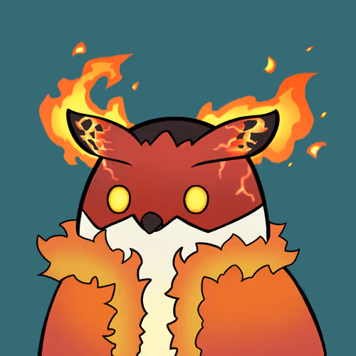Yumeowls