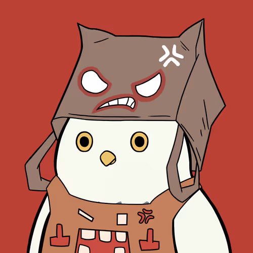 Yumeowls