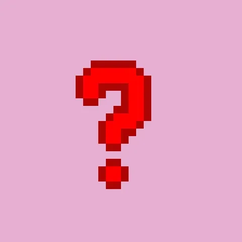 Pixel Boca Loca