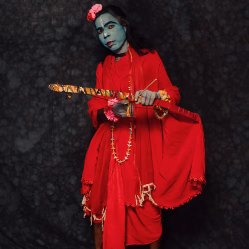 RAMA