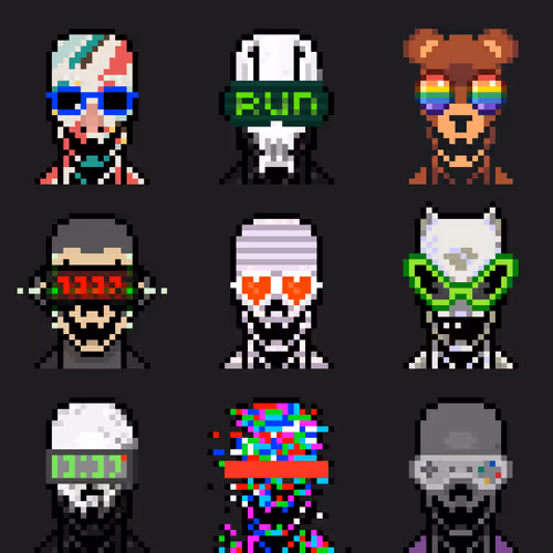 1337 P14y920und