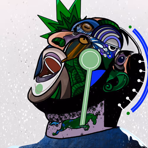 Perspective - L4DgdXoCv1