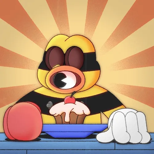 Frankys Dinner