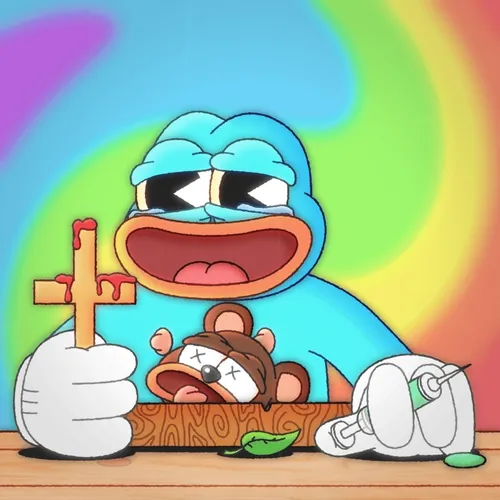 Franky #472