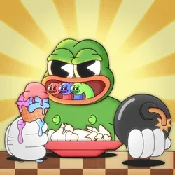Franky #1067