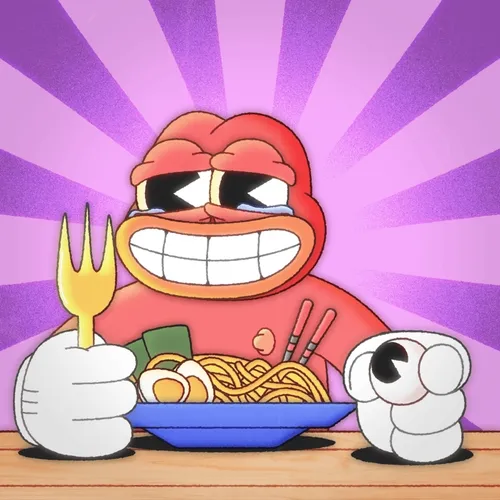 Frankys Dinner