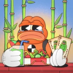 Franky #1059