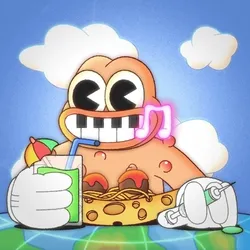 Franky #476