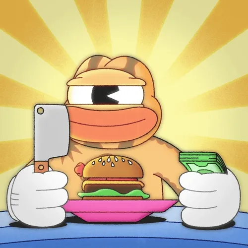Franky #375