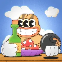Franky #1019