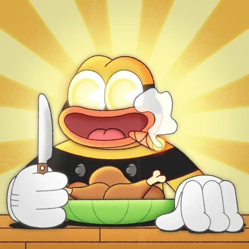 Franky #933