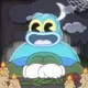 Franky: 209