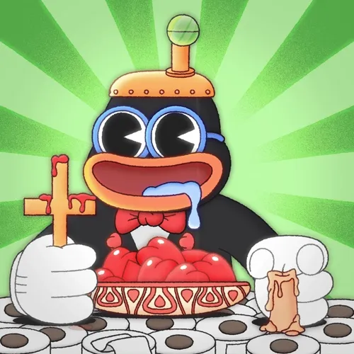 Franky #71