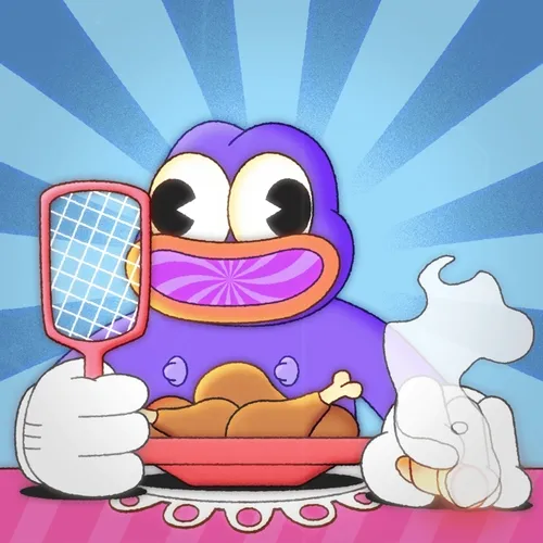 Frankys Dinner