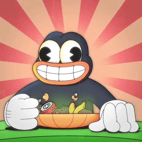 Frankys Dinner