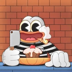 Franky #719