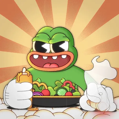 Franky's Dinner
