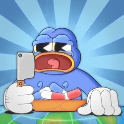 Franky #1032