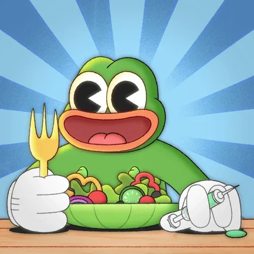 Frankys Dinner