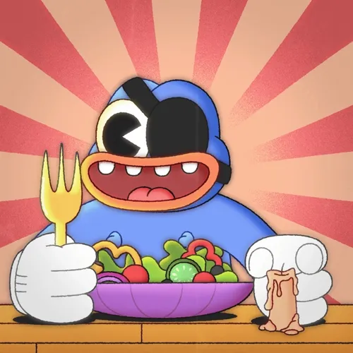 Frankys Dinner