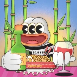 Franky #311