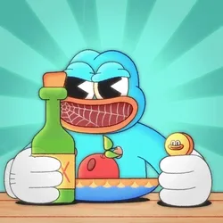 Franky #687