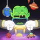 Franky: 963