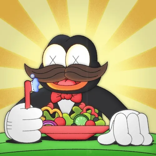 Frankys Dinner