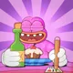 Franky #52