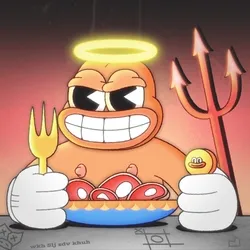 Franky #776