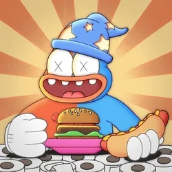 Franky #988