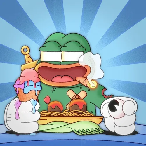 Franky #620