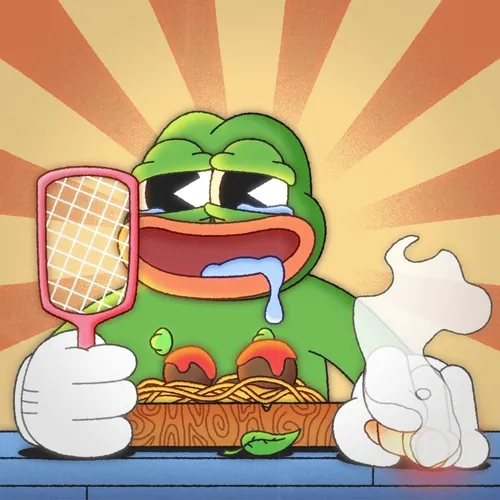 Frankys Dinner
