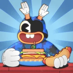 Franky #931