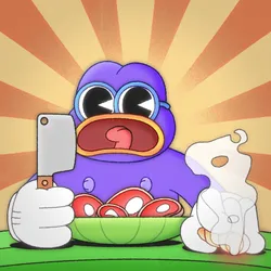 Item Media