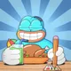 Franky #1056