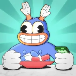Franky #651