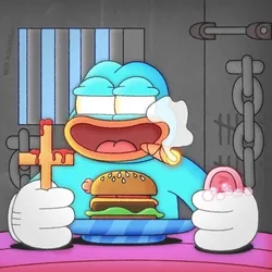 Franky #222