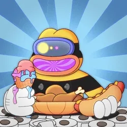 Franky #688