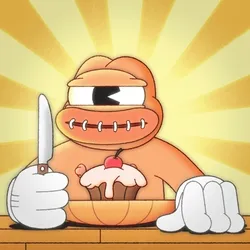 Franky #782