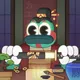 Franky: 499
