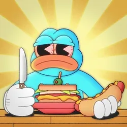 Franky #995