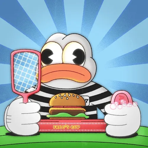 Frankys Dinner